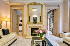 Finest Retreats - Hampstead Village House